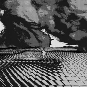Unknown Land EP (Original Mix) album cover