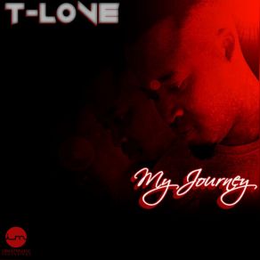 My Journey album cover