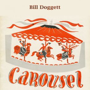 Carousel album cover