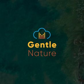 # Gentle Nature album cover