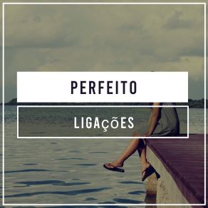 # Perfeito Ligações album cover