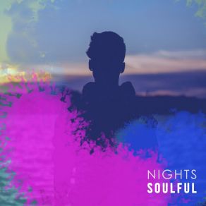 # Soulful Nights album cover