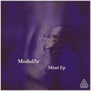Mind album cover