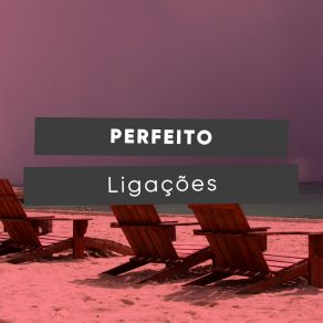 # Perfeito Ligações album cover