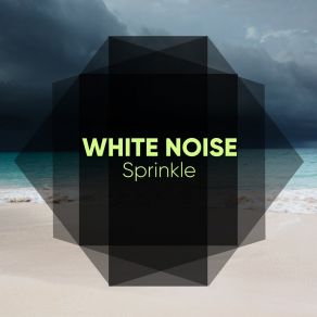 # White Noise Sprinkle album cover