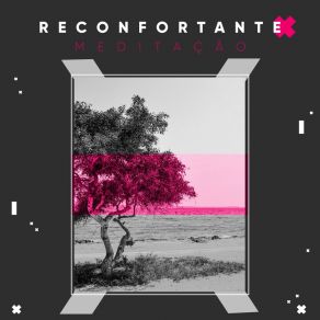 # Reconfortante Meditação album cover