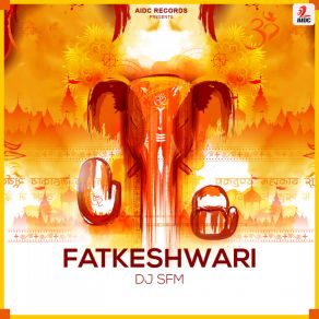 Fatkeshwari album cover