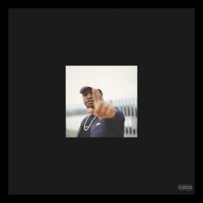 Chromosome Y album cover