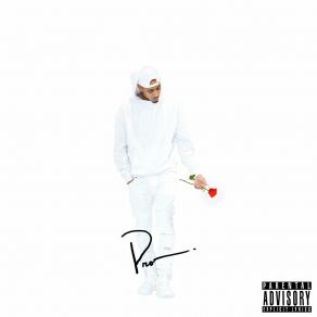 Yours Truly, Provo album cover