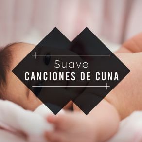 # Suave Canciones De Cuna album cover