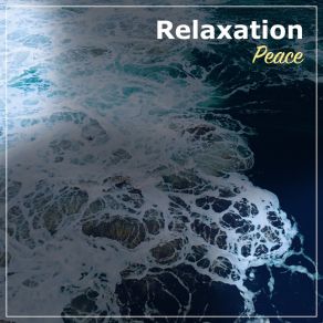 # Relaxation Peace album cover