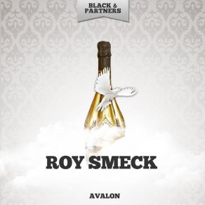 Avalon album cover