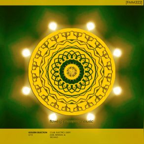 Golden Selection, Vol. 2 album cover