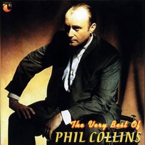 The Very Best album cover