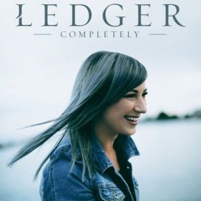Completely [Single] (Drummer From Skillet) album cover