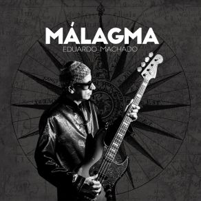 Málagma album cover
