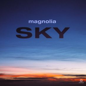 Sky album cover
