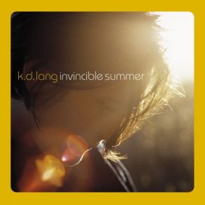 Invincible Summer (Édition Studio Master) album cover