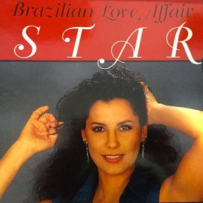 Star (Bustin' Loose Remix) album cover