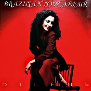 Dilene (Expanded Edition) album cover