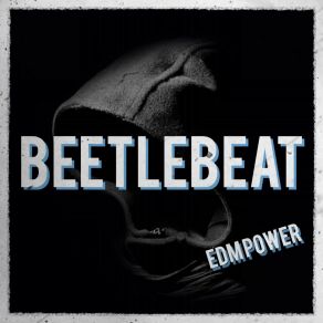 Beetlebeat album cover