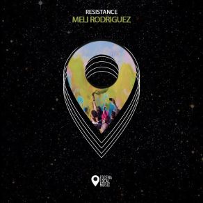 Resistance album cover