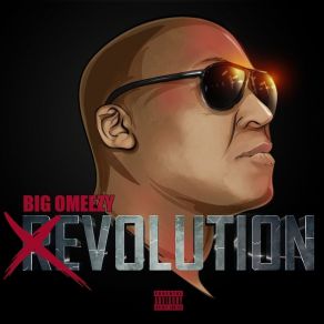 Evolution album cover