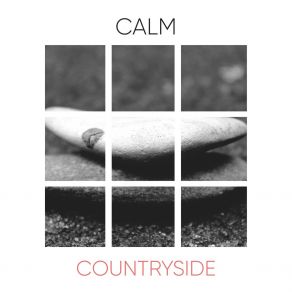 # Calm Countryside album cover