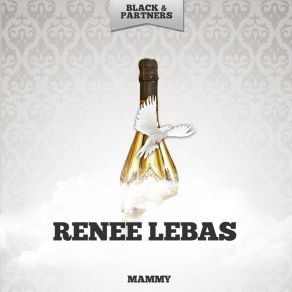 Mammy album cover