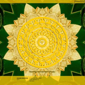 Golden Selection, Vol. 3 album cover
