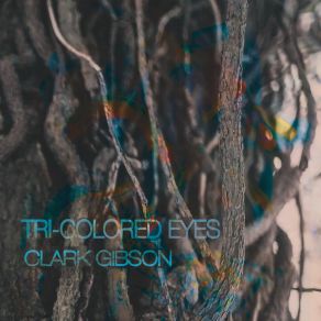 Tri-Colored Eyes album cover