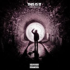 This Is It (Original Mix) album cover