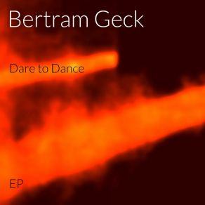 Dare To Dance album cover