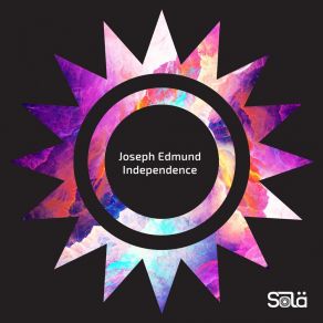 Independence album cover