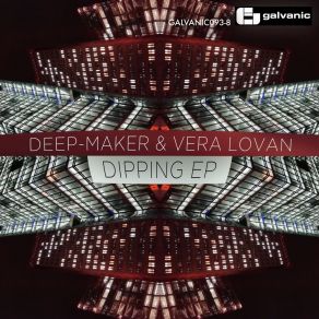 Dipping album cover