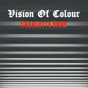 Charlotte Urns album cover