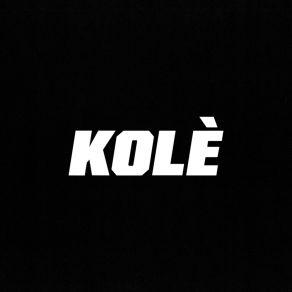 Off album cover