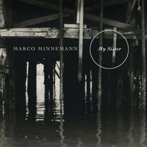 My Sister (CD2) album cover