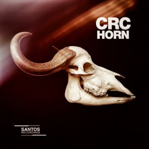 Horn album cover