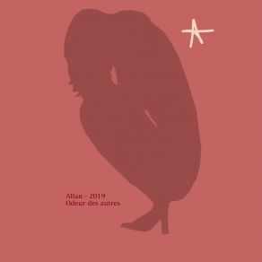 Odeur Des Autres album cover