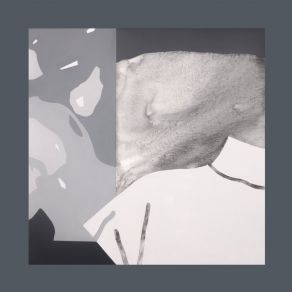 Reflections album cover