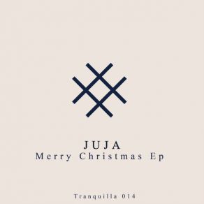 Merry Christmas album cover