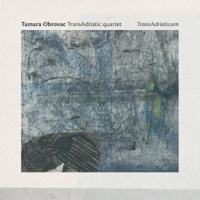 Transadriaticum album cover