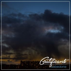 # Gratificante Sabedoria album cover