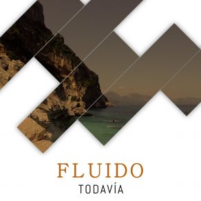 # Fluido Todavía album cover