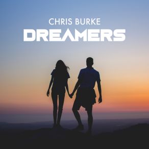 Dreamers album cover