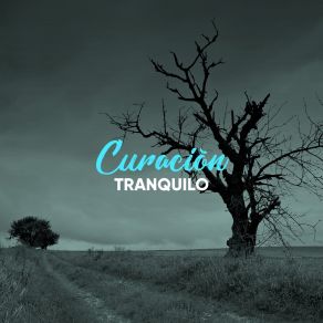 # Curación Tranquilo album cover