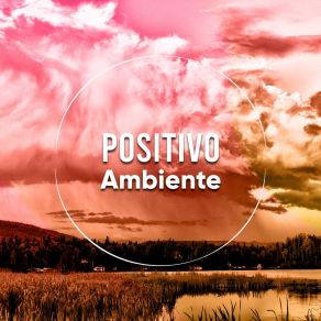 # Positivo Ambiente album cover
