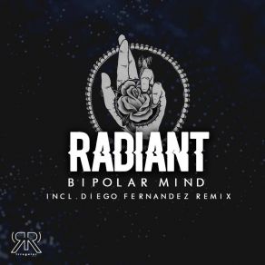 Radiant album cover