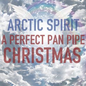 A Perfect Pan Pipe Christmas album cover